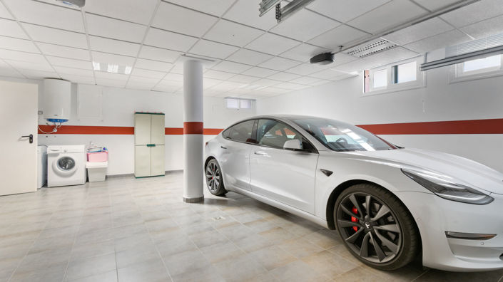 Image No.12-4 Bed Villa for sale