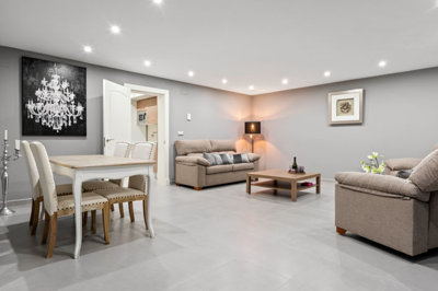 b98le8d7m9k3degpefzhs0lif8u4xzvzhwxtmggyekxx9