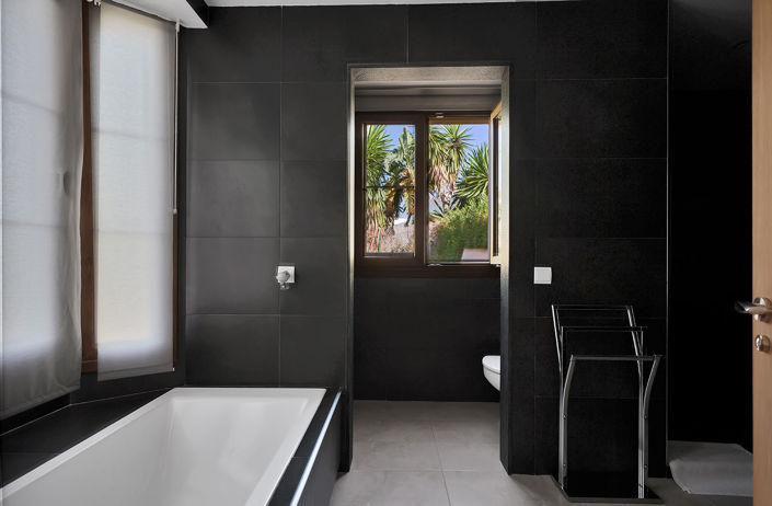 Image No.14-Villa de 5 chambres à vendre à Benahavis