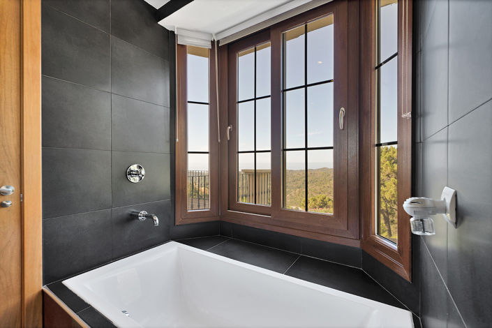 Image No.16-Villa de 5 chambres à vendre à Benahavis