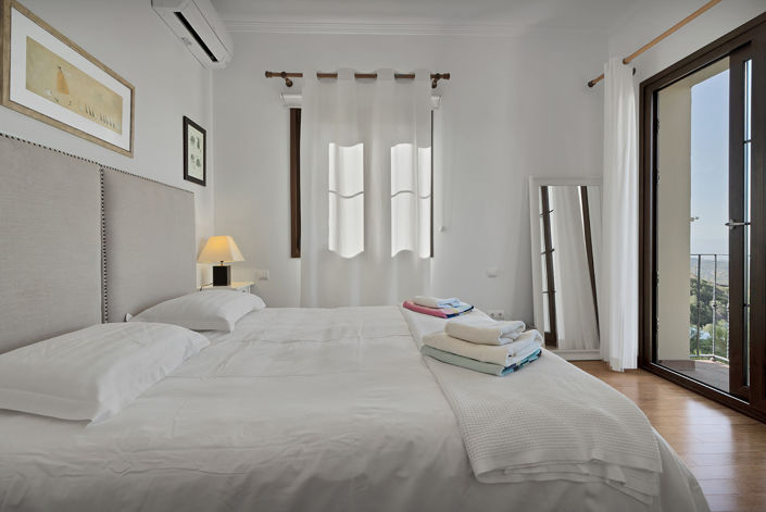 Image No.17-Villa de 5 chambres à vendre à Benahavis