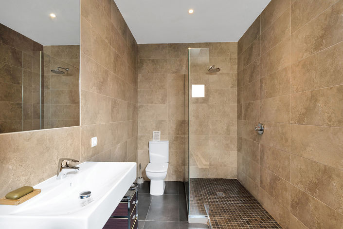 Image No.20-Villa de 5 chambres à vendre à Benahavis