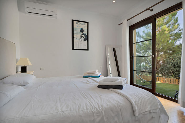 Image No.24-Villa de 5 chambres à vendre à Benahavis