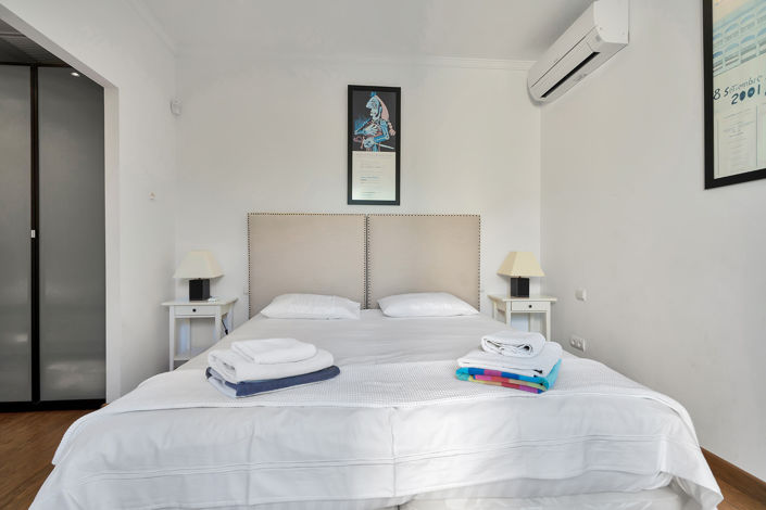 Image No.25-Villa de 5 chambres à vendre à Benahavis