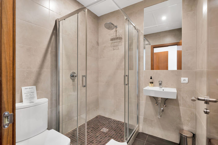 Image No.27-Villa de 5 chambres à vendre à Benahavis