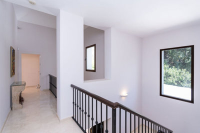 b98le8d7m9k3degpefzhs0lif8u4xzvzhwxtmggyekxx9