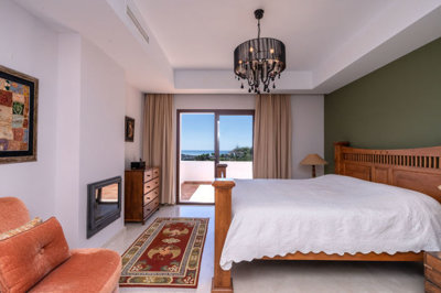 b98le8d7m9k3degpefzhs0lif8u4xzvzhwxtmggyekxx9