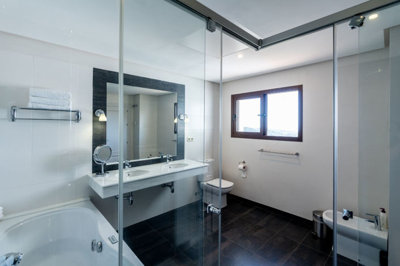 b98le8d7m9k3degpefzhs0lif8u4xzvzhwxtmggyekxx9