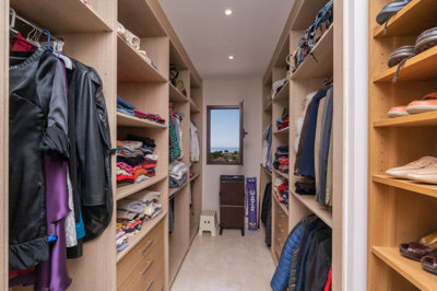 b98le8d7m9k3degpefzhs0lif8u4xzvzhwxtmggyekxx9