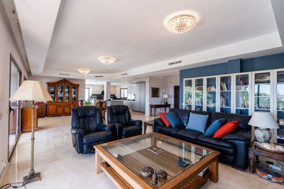 b98le8d7m9k3degpefzhs0lif8u4xzvzhwxtmggyekxx9