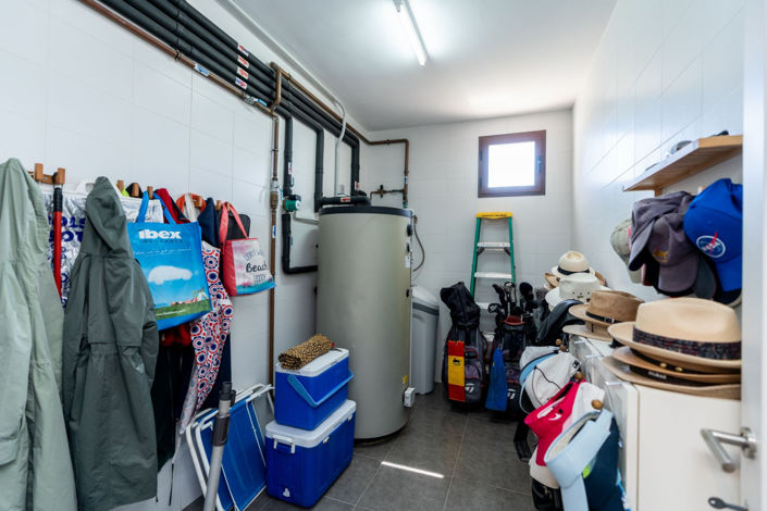 Image No.29-4 Bed Villa for sale