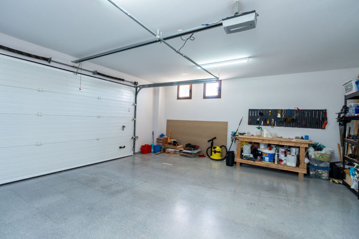 Image No.31-4 Bed Villa for sale