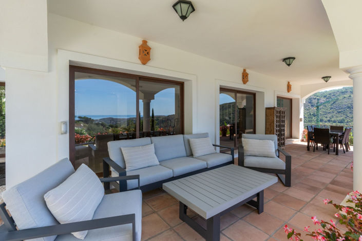 Image No.36-4 Bed Villa for sale