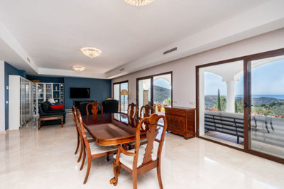 b98le8d7m9k3degpefzhs0lif8u4xzvzhwxtmggyekxx9