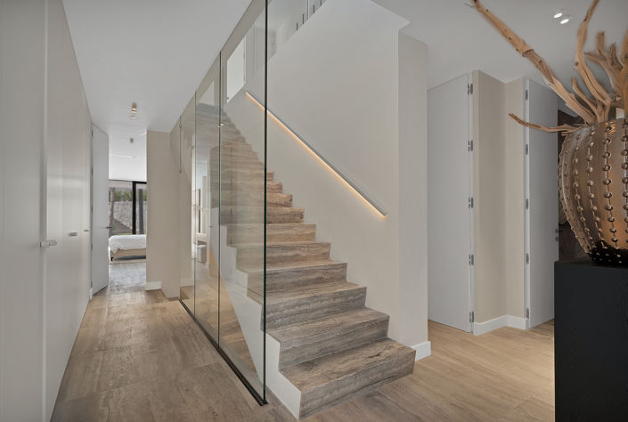 Image No.10-Villa de 7 chambres à vendre à Benahavis