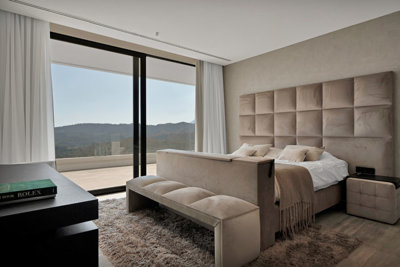 b98le8d7m9k3degpefzhs0lif8u4xzvzhwxtmggyekxx9