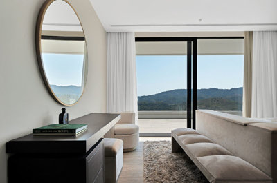 b98le8d7m9k3degpefzhs0lif8u4xzvzhwxtmggyekxx9