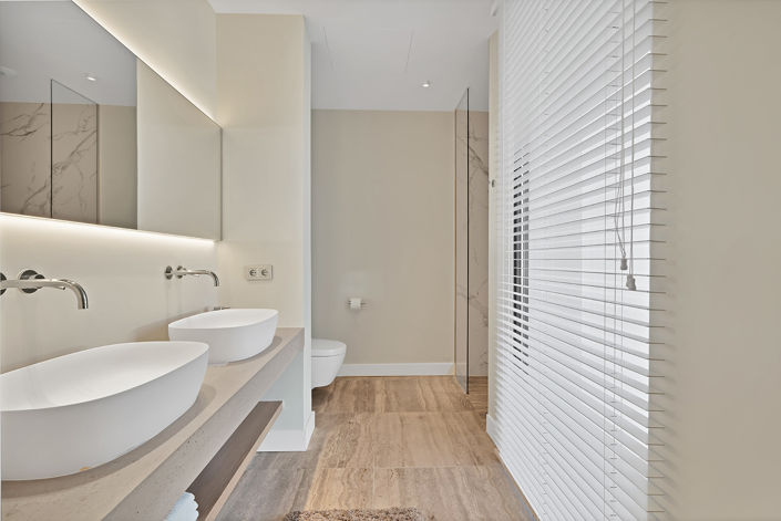 Image No.13-Villa de 7 chambres à vendre à Benahavis