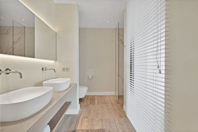 b98le8d7m9k3degpefzhs0lif8u4xzvzhwxtmggyekxx9