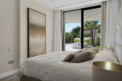 b98le8d7m9k3degpefzhs0lif8u4xzvzhwxtmggyekxx9