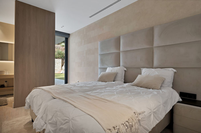 Image No.15-Villa de 7 chambres à vendre à Benahavis