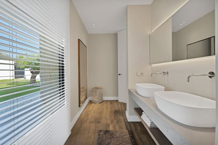 Image No.19-Villa de 7 chambres à vendre à Benahavis