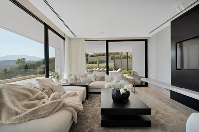 b98le8d7m9k3degpefzhs0lif8u4xzvzhwxtmggyekxx9