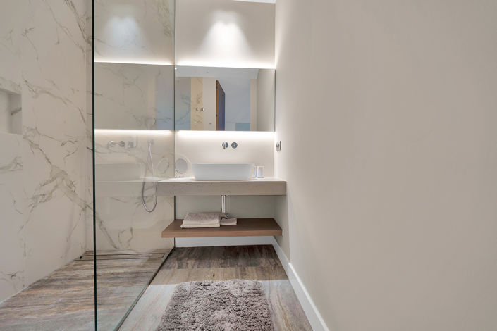 Image No.20-Villa de 7 chambres à vendre à Benahavis