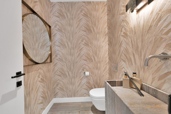 Image No.21-Villa de 7 chambres à vendre à Benahavis