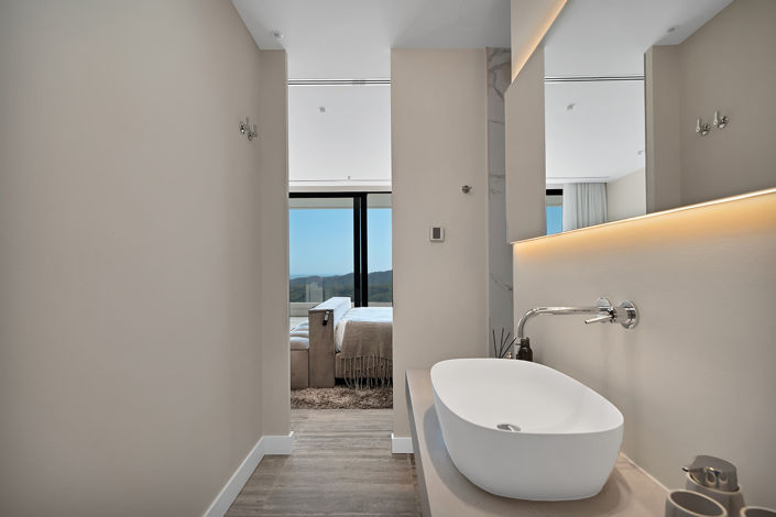 Image No.22-Villa de 7 chambres à vendre à Benahavis