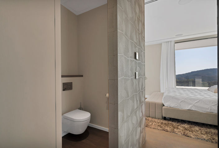 Image No.24-Villa de 7 chambres à vendre à Benahavis