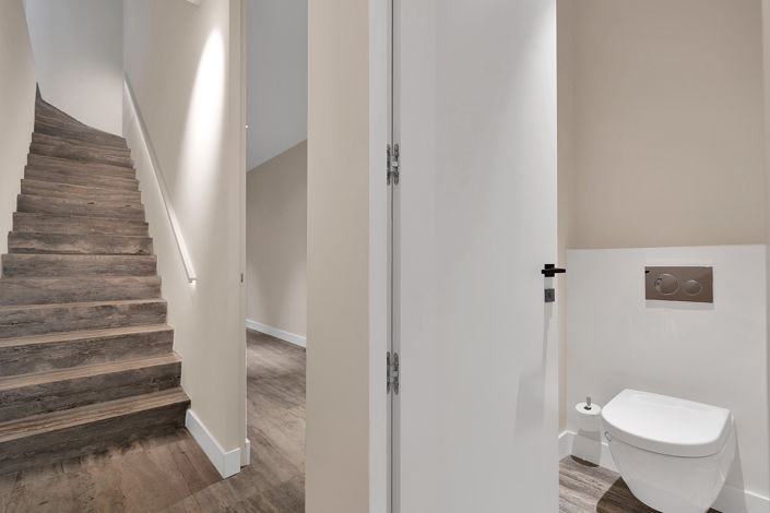 Image No.25-Villa de 7 chambres à vendre à Benahavis