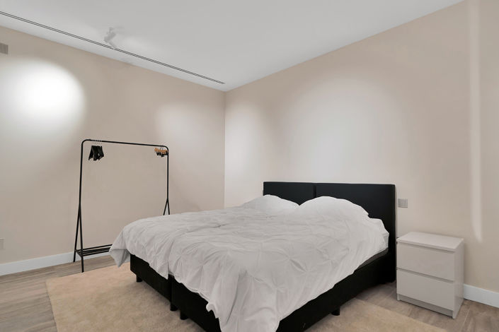 Image No.26-Villa de 7 chambres à vendre à Benahavis