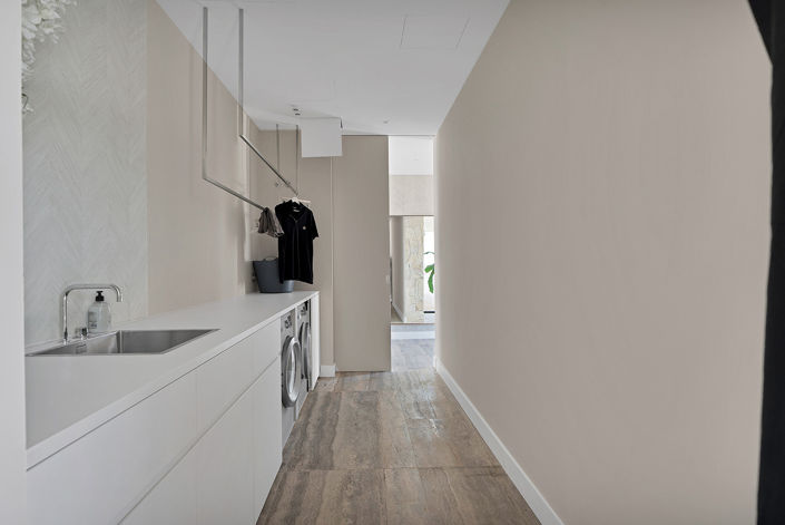 Image No.27-Villa de 7 chambres à vendre à Benahavis