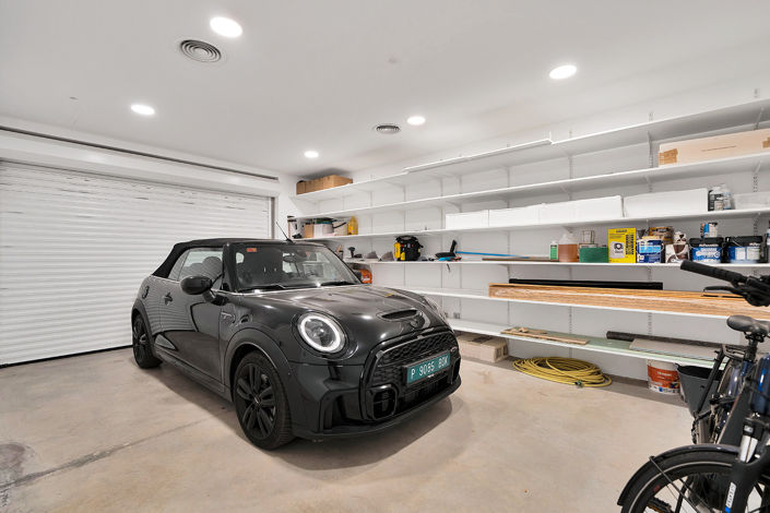 Image No.28-Villa de 7 chambres à vendre à Benahavis