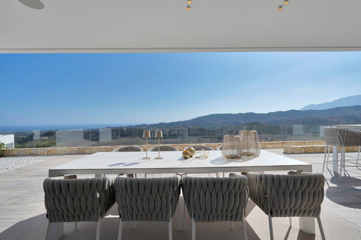 Image No.30-Villa de 7 chambres à vendre à Benahavis