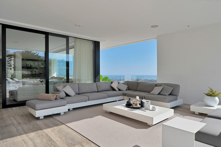 Image No.33-Villa de 7 chambres à vendre à Benahavis