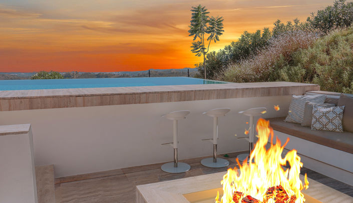 Image No.36-Villa de 7 chambres à vendre à Benahavis