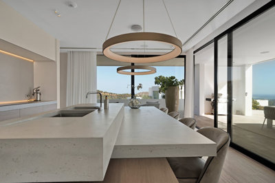 b98le8d7m9k3degpefzhs0lif8u4xzvzhwxtmggyekxx9