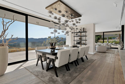 b98le8d7m9k3degpefzhs0lif8u4xzvzhwxtmggyekxx9