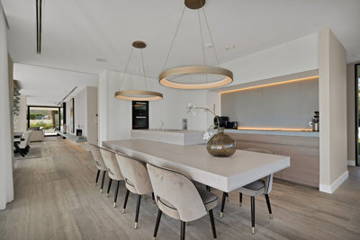 b98le8d7m9k3degpefzhs0lif8u4xzvzhwxtmggyekxx9