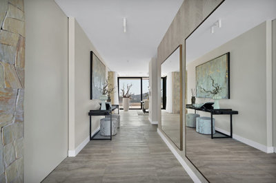 b98le8d7m9k3degpefzhs0lif8u4xzvzhwxtmggyekxx9