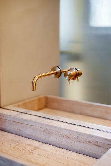 Image No.11-Propriété de 3 chambres à vendre à Estepona