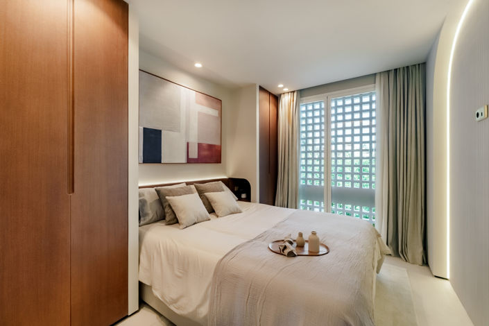 Image No.14-Propriété de 3 chambres à vendre à Estepona