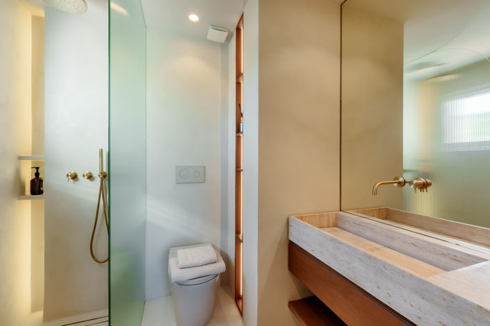 Image No.16-Propriété de 3 chambres à vendre à Estepona