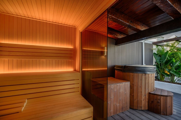 Image No.31-Propriété de 3 chambres à vendre à Estepona