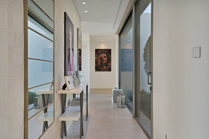 Image No.10-Villa de 5 chambres à vendre à Benahavis