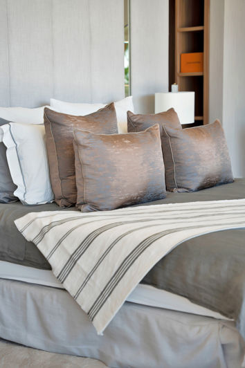 Image No.11-Villa de 5 chambres à vendre à Benahavis