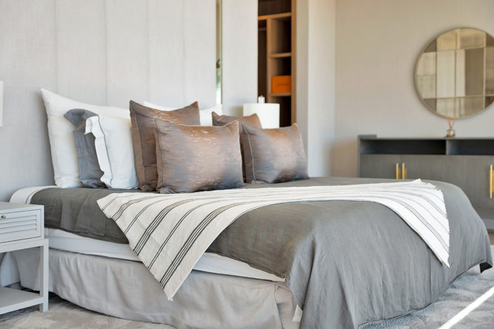 Image No.12-Villa de 5 chambres à vendre à Benahavis