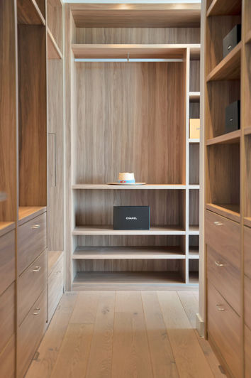 Image No.13-Villa de 5 chambres à vendre à Benahavis